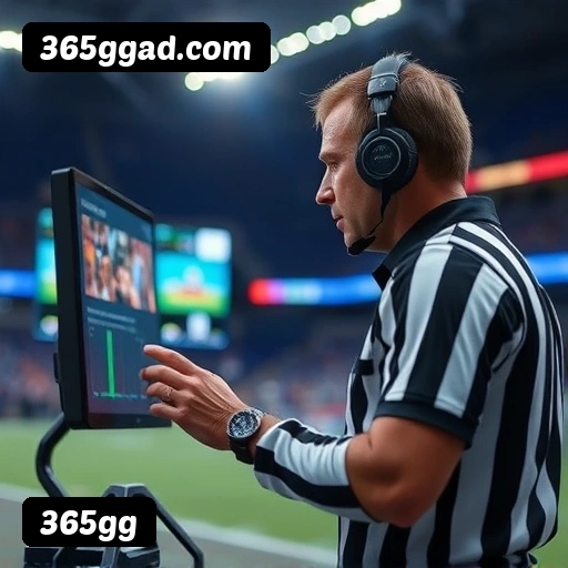 Tabela RTP dos jogos de cassino da 365gg
