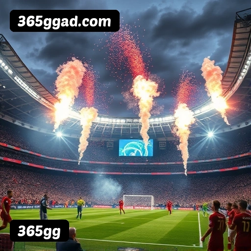 FAQ 365gg Brasil - Perguntas frequentes sobre bônus, PIX, RTP, APP mobile e VIP