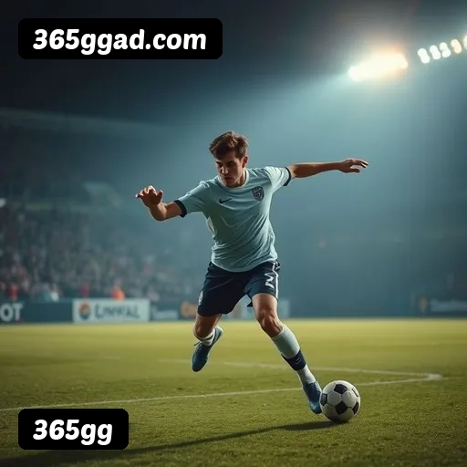 Catálogo 365gg com mais de 3.100 jogos — Pragmatic Play, Evolution, NetEnt e fornecedores certificados