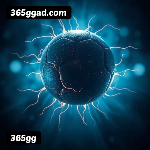 Pagamentos PIX na 365gg