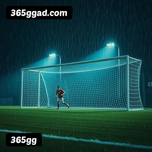 Principais provedores de slots da 365gg - NetEnt, Pragmatic Play, Play'n GO