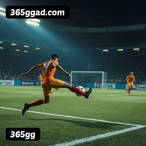 Estatísticas 365gg 2026 – 87.429 jogadores ativos, R$ 47,2M em prêmios pagos, RTP 96,52%